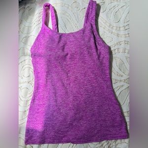 Alo Yoga Tank